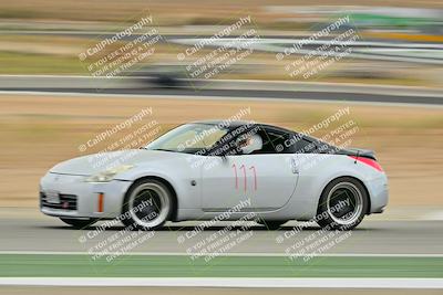 media/Sep-27-2025-Speed Ventures (Sat) [[6606706ef0]]/Yellow group/Turn 6/